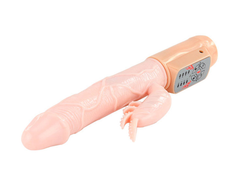 duong-vat-gia-da-nang-than-nhiet-48-do-4